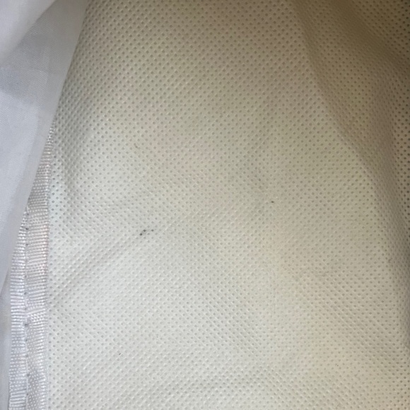 Tokidoki bag - Picture 5 of 5